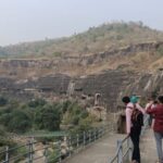 From Bhusawal: 1-day or 2-day Ajanta and Ellora Caves Tour. - Why Choose This Tour? Our Perspective
