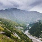 From Bishkek: Ala-Archa National Park Trip with Guide - Who Is This Tour Perfect For?