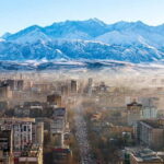 From Bishkek: Private 8-Day Guided Tour of Kyrgizistan - Practical Tips for Travelers