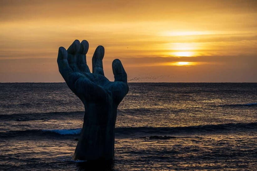 From Busan: 5 Highlights Pohang One Day City Tour - Who Will Love This Tour?