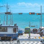 From Busan: Busan & Gyeongju One Day Tour - Exploring Gyeongju’s UNESCO Sites