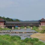 From Busan to Gyeongju UNESCO Legacy Tour with National Museum - Authentic Experiences and Hidden Gems