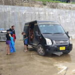 From Cao Bang: Car ( 7 Seat ) Rental With Driver: 1 Day - Final Thoughts: Who Should Consider This Tour?