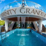 From Cat Ba: Explore Lan Ha Bay on the Newest 5-Star Cruise - What Sets This Tour Apart