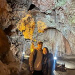 From Cat Ba Island: Ban Gioc Waterfall - Hanoi 2nights/1day - The Practicalities and Value