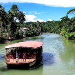 From Cebu: Bohol Countryside & Buffet Lunch Exclusive Tour - Breaking Down the Experience