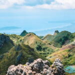 From Cebu: Osmeña Peak and Kandungaw Peak Hiking Trail - Authentic Experiences and Challenges