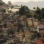 From Chandigarh: Shimla and Manali 6-Day Tour - Practical Details That Matter