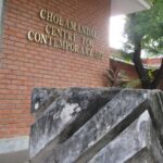 From Chennai: Private same day tour to Mahabalipuram - Practical Details and What You Need to Know