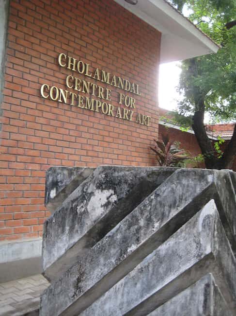 From Chennai: Private same day tour to Mahabalipuram - Practical Details and What You Need to Know