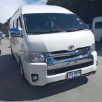 From Chiang Rai: Train to Luang Prabang (Van+Train) - How This Tour Stacks Up in Value and Experience