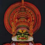 From Cochin: Fort Kochi Day Tour with Dutch Palace - Exploring Fort Kochi: A Detailed Breakdown