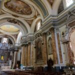 From Cochin: Fort Kochi Same Day Tour with Dutch Palace - A Practical Guide to the Fort Kochi Day Tour