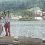 From Colombo: Kandy, Pinnawala and Tea Factory Full-Day Trip - The Experience in Perspective