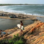 From Colombo: Sri Lanka 8-Day Private Tour & Personal Driver - Transportation & Practicalities