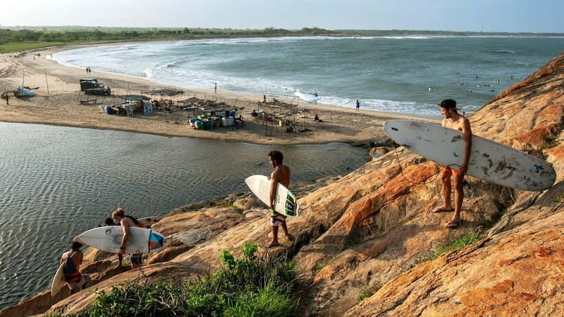 From Colombo: Sri Lanka 8-Day Private Tour & Personal Driver - Transportation & Practicalities