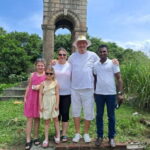 From Colombo to Galle: Luxury Day Tour by Car or Van - Value and Practicalities