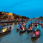 From Da Nang: 4D3N Tour to Hue, Hoi An & Da Nang Highlights - Practicalities and Value