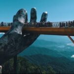 From Da Nang: Ba Na Hills and Golden Bridge tour & options - The Value of This Experience