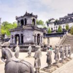 From Da Nang: Full-Day Tour Explore Hue Imperial City - Practical Details and What to Expect