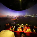 From Da Nang: Golden Bridge Ba Na Hills Full-Day Group Tour - Final Thoughts: Is This Tour for You?