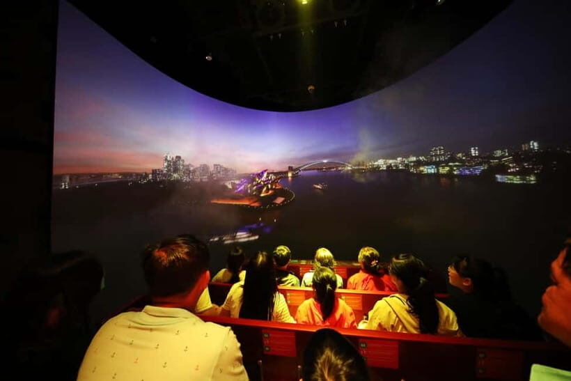 From Da Nang: Golden Bridge Ba Na Hills Full-Day Group Tour - Final Thoughts: Is This Tour for You?