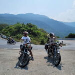 From Da Nang: Hai Van Pass Loop and City Tour By Easyrider - Exploring Da Nang in a New Way: The Full-Day Motorbike Adventure