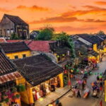 From Da Nang/Hoi An: Ba Na Hills & Hoi An Lantern Night Tour - Final Thoughts