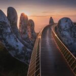 From Da Nang/Hoi An: Golden Bridge Ba Na Hills Full-Day Tour - Why This Tour Works