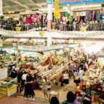 From Da Nang: Marble Mountains & Lady Buddha Half-Day Tour - The Itinerary Breakdown