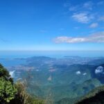 From Da Nang or Hoi An: Bach Ma National Park Trek & Lunch - Why This Tour Works Well