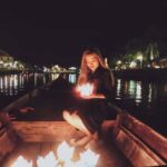 From Da Nang: Private Hoi An & My Son Sanctuary Day Trip - Flexible Itinerary: Sunrise or Afternoon at My Son and Hoi An