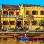 From Da Nang: VinWonders Nam Hoi An Tour with Guide & Lunch - Is It Worth the Price?