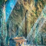 From Da Nang:Hoi An Old Town &My Son Sanctuary Full-Day Tour - What to Expect from the Tour