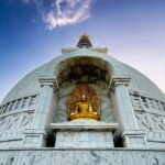 From Darjeeling: 8-Day Sandakphu Circuit Trek - Why This Trek Stands Out