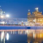 From Delhi: 2-Day Amritsar Golden Temple & Wagah Border Tour - Deep Dive: What Really Makes This Tour Valuable