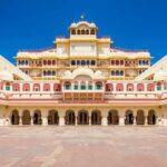 From Delhi: 2-Day Golden Triangle Express Tour Agra & Jaipur - Final Thoughts