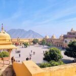 From Delhi: 2-Day Golden Triangle Tour with Flexible Options - Why This Tour Works Well