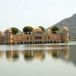 From Delhi: 2-day Golden Triangle trip to Agra and Jaipur - Final Thoughts