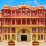 From Delhi: 2-Day Jaipur Private Guided Tour - What Makes This Tour Stand Out?