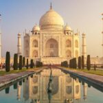 From Delhi: 2-Day Private Guided Tour to Agra and Jaipur - What Makes This Tour Valuable