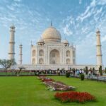 From Delhi: 2 Days Overnight Private Tour of Delhi and Agra - Who Will Love This Tour?