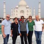 From Delhi: 2 Days Private Luxury tour to Agra & Jaipur - Who Is This Tour Best Suited For?