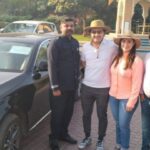 From Delhi: 2 Days Taj Mahal & Agra Tour With Fatehpur Sikri - Transportation & Logistics: What You Should Know