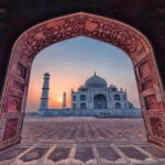 From Delhi: 2 Days Taj Mahal with Fatehpur Sikri Tour By Car - Transportation & Comfort