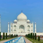 From Delhi: 3-Day Golden Triangle Tour  Delhi, Agra, Jaipur - Who Should Consider This Tour?
