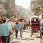 From Delhi: 3-Day Golden Triangle Tour with Agra and Jaipur - Final Thoughts: Is It Worth It?