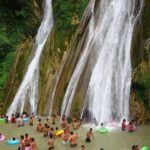 From Delhi: 3-Day Mussoorie Hills and Waterfalls Tour - Why This Tour Offers Good Value