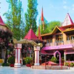 From Delhi: 3-Day Nainital Tour by Car with Accommodation - The Practical Aspects