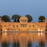 From Delhi: 3-Day Private Golden Triangle Tour with Hotels - What to Expect from the Tour